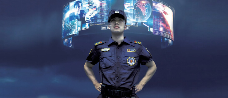 獨(dú)具特色、誠(chéng)實(shí)可靠、品牌一流