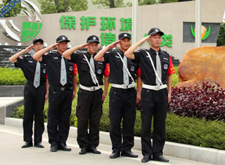 安保服務(wù)，得安保安就是專(zhuān)業(yè)